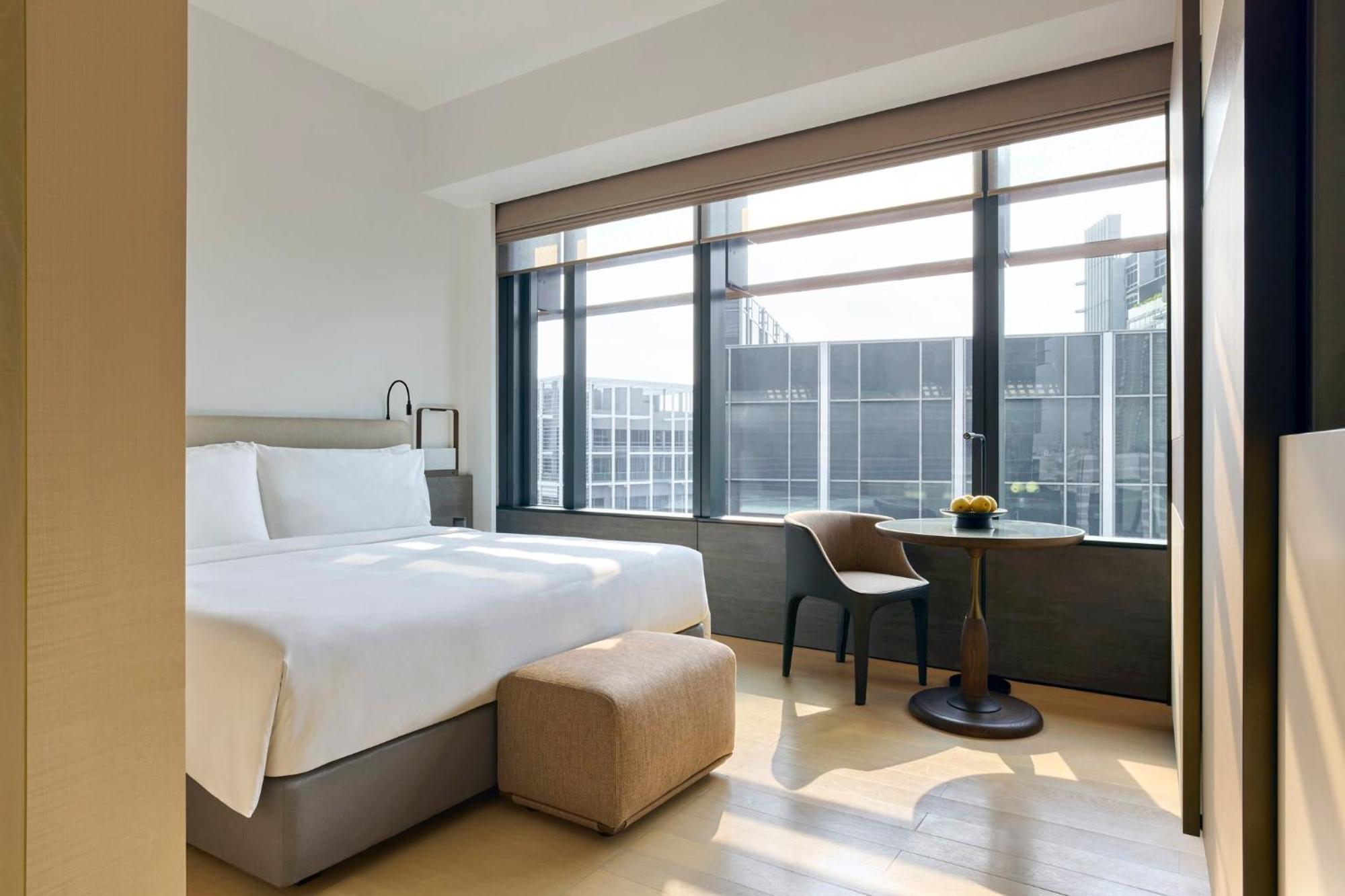 Metropolitan Suite,1524494530:JPEG